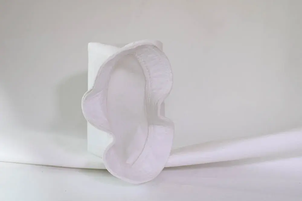 Industrial Filter Bags example 5