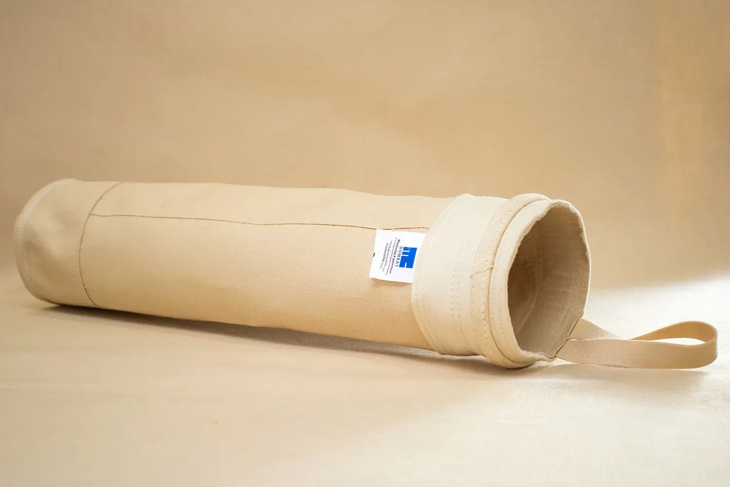 Industrial Filter Bags