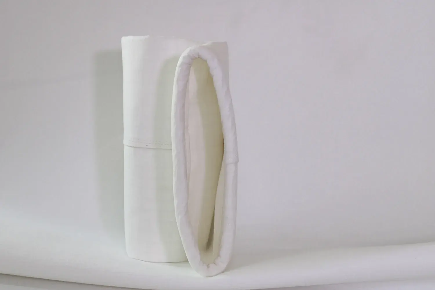 Industrial Filter Bags example 3