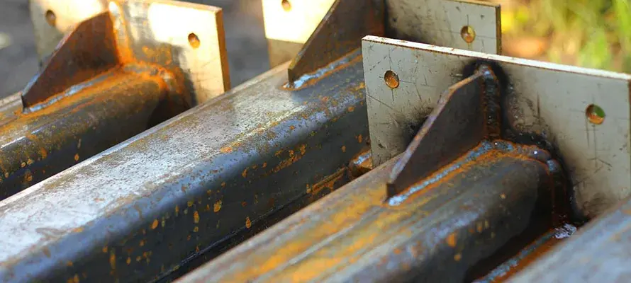 Furnace & Refractory Solutions