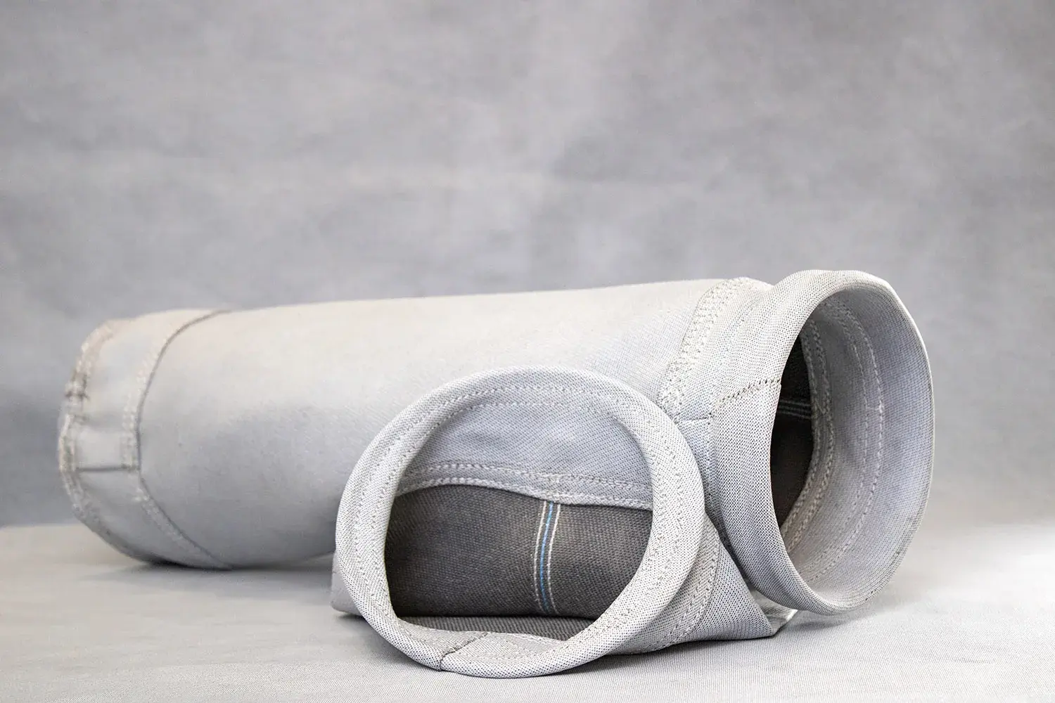 Fiberglass