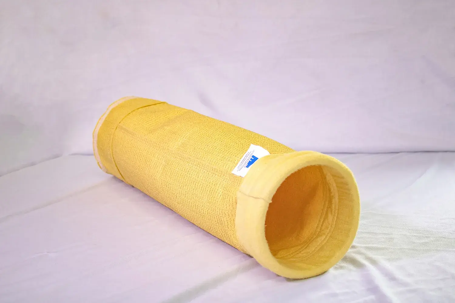 P84 Polyimide