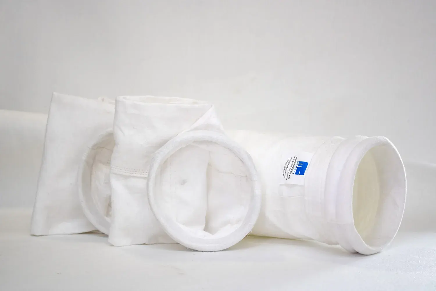 PTFE & ePTFE